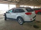 Subaru Outback 3.6r Limited Image 6