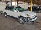 Subaru Outback 3.6r Limited Image 2