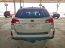 Subaru Outback 3.6r Limited Image 5