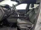 Jeep Compass Trailhawk Image 14