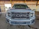 Ford F-150 Supercrew Image 9