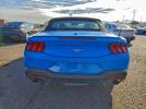 Ford Mustang Image 7