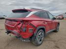 Hyundai TUCSON Sel Image 3