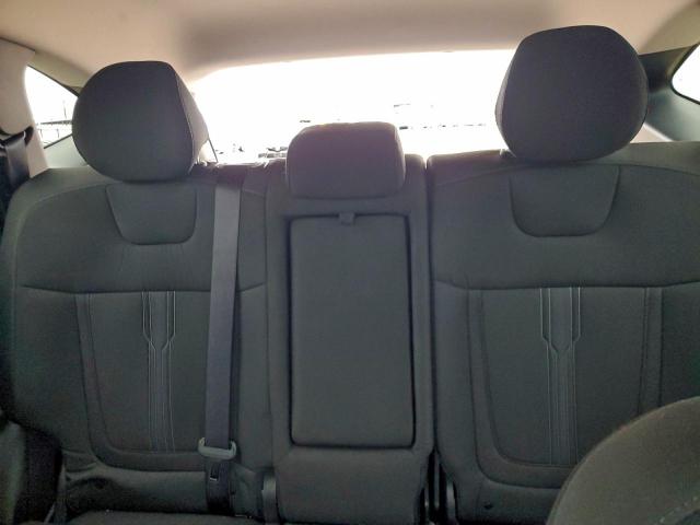 Hyundai TUCSON Sel Image 10