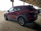 Hyundai TUCSON Se Image 12
