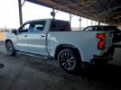 Chevrolet Silverado K1500 Ltz Image 7