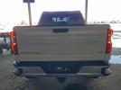 Chevrolet Silverado K1500 Ltz Image 10