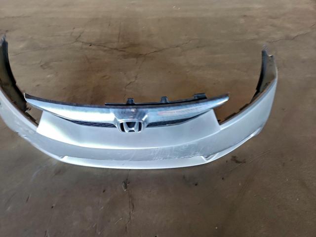 Honda Civic Lx-s Image 10