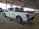 Ford F-150 Supercrew Image 2