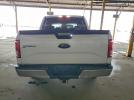 Ford F-150 Supercrew Image 7