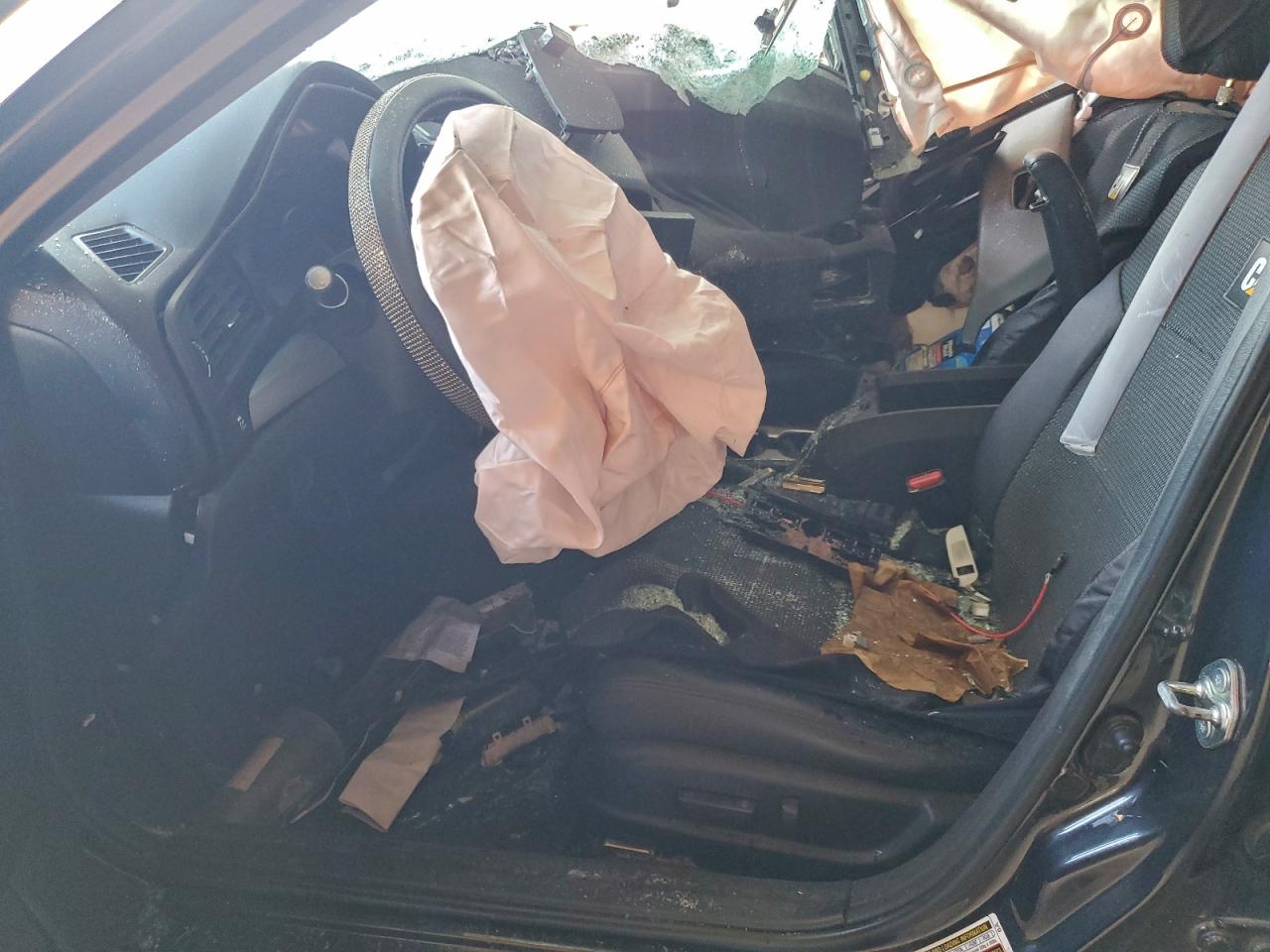 Acura ILX Base Watch Plus Image 6