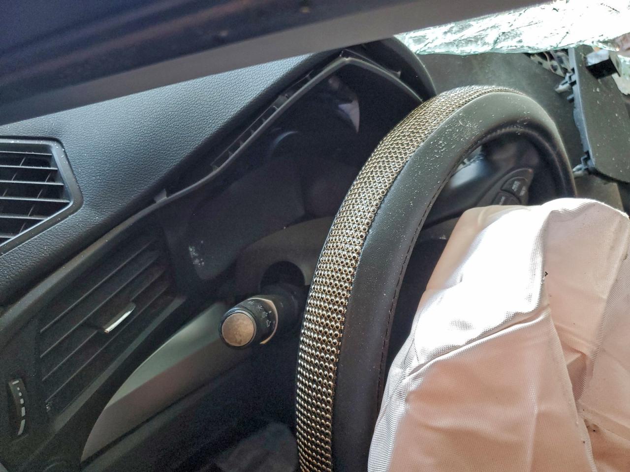 Acura ILX Base Watch Plus Image 9