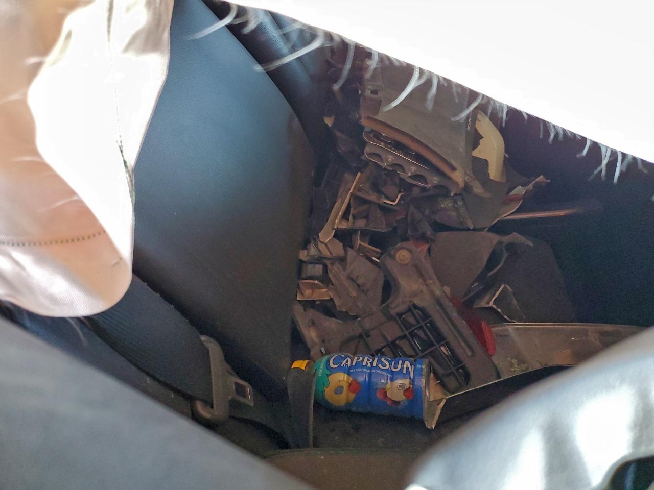 Acura ILX Base Watch Plus Image 4