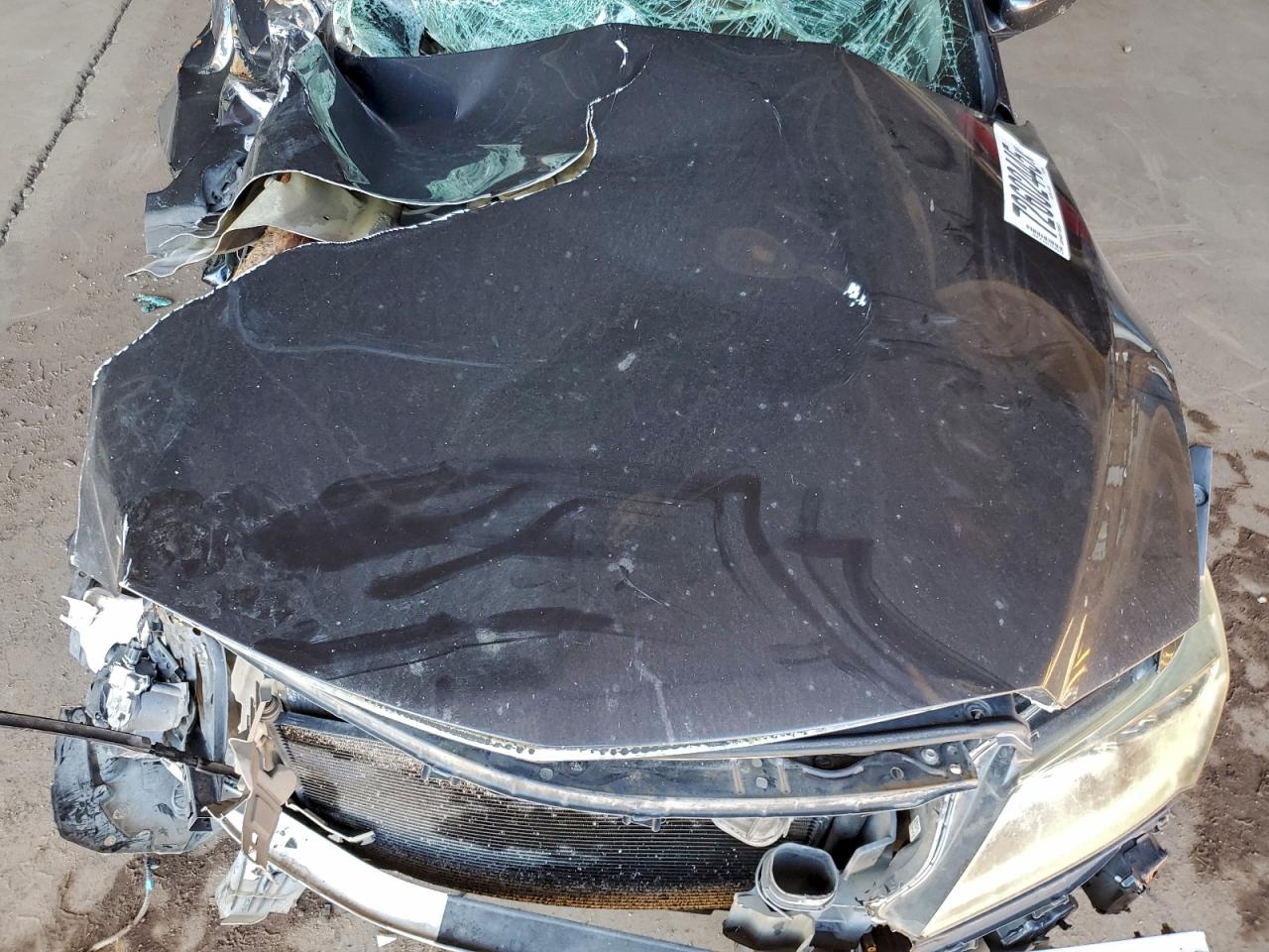 Acura ILX Base Watch Plus Image 12