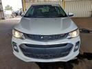 Chevrolet Sonic Lt Image 2