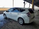 Toyota Prius Image 11