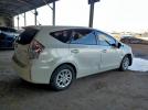 Toyota Prius Image 3