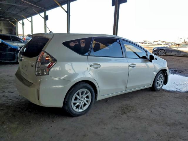Toyota Prius Image 3