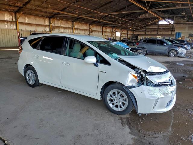 Toyota Prius Image 2