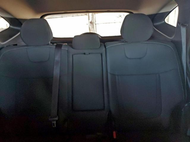 Hyundai TUCSON Sel Image 12