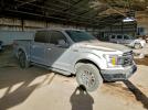 Ford F-150 Supercrew Image 9