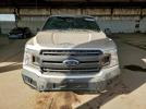 Ford F-150 Supercrew Image 5