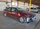 Ford Fusion Se Image 2