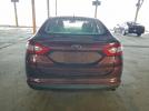 Ford Fusion Se Image 3