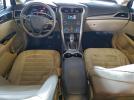 Ford Fusion Se Image 11