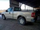Ford F-150 Image 7