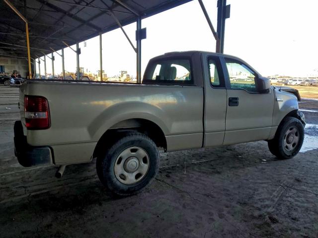 Ford F-150 Image 5