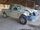 Ford F-150 Image 6
