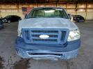 Ford F-150 Image 4
