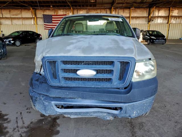Ford F-150 Image 4