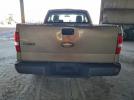 Ford F-150 Image 11