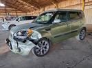 Kia Soul + Image 1