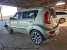 Kia Soul + Image 3