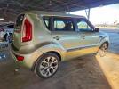 Kia Soul + Image 2