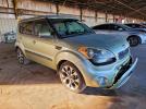 Kia Soul + Image 10