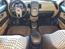 Kia Soul + Image 11
