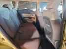 Kia Soul + Image 7