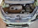 Kia Soul + Image 8