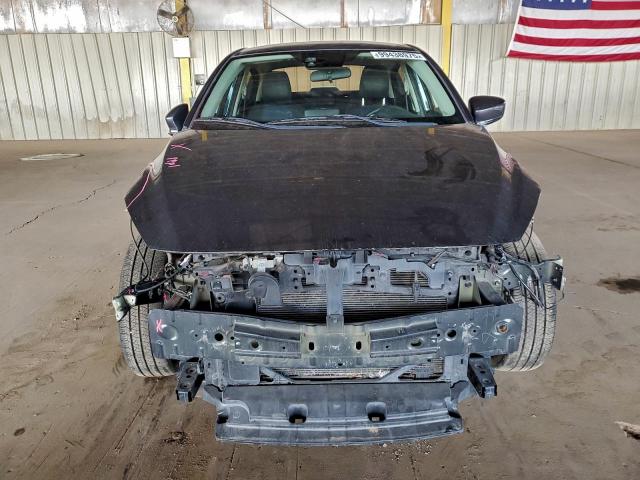 Toyota Yaris Image 6