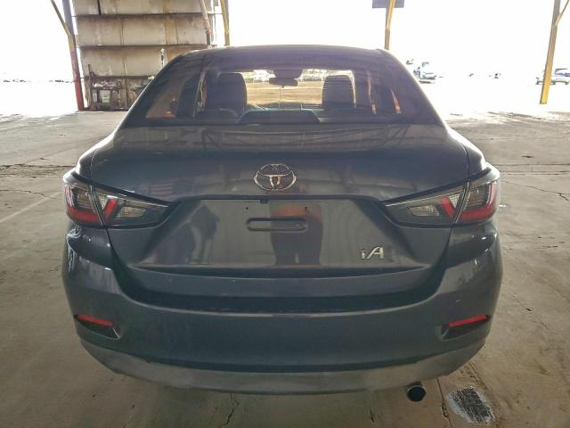 Toyota Yaris Image 3