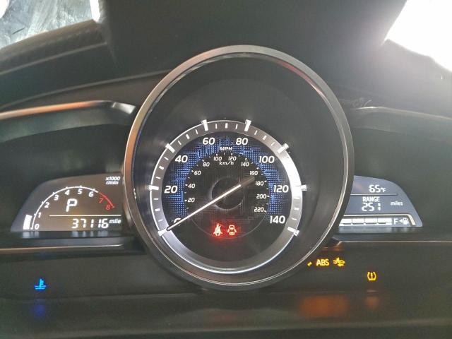 Toyota Yaris Image 7