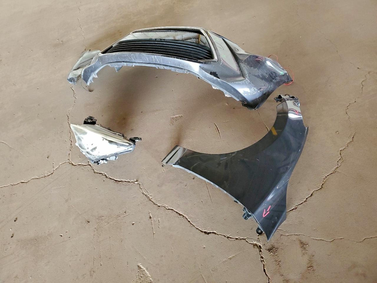 Toyota Yaris Image 9