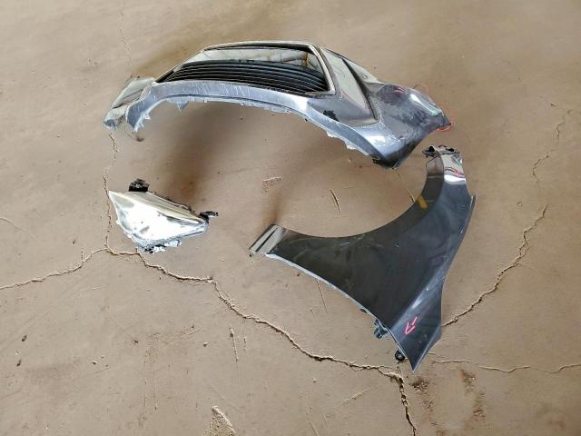 Toyota Yaris Image 9