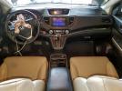 Honda Crv Exl Image 12