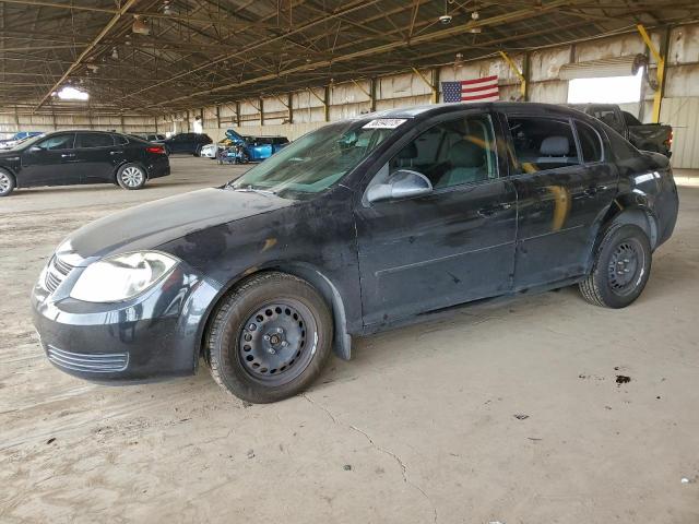  Salvage Chevrolet Cobalt
