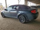 Chevrolet Cobalt 1lt Image 12